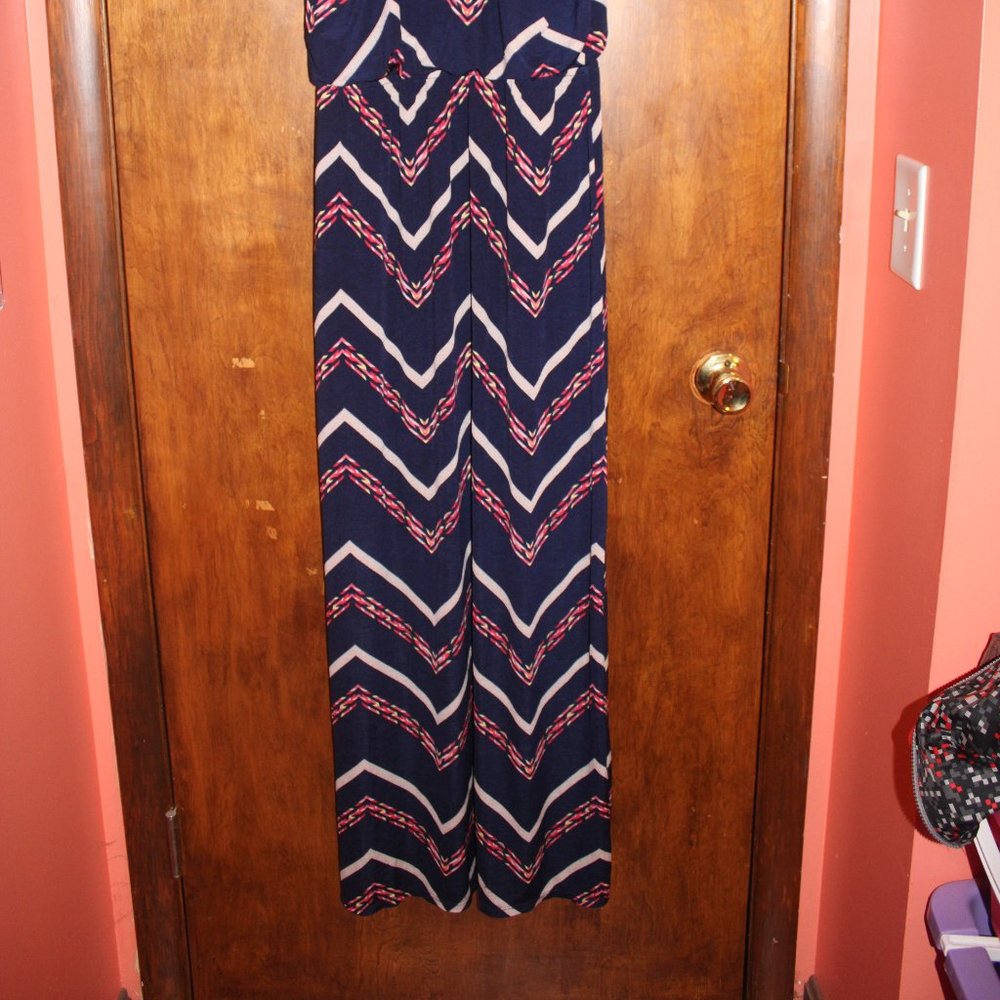 Long dress - Picture 4 of 4